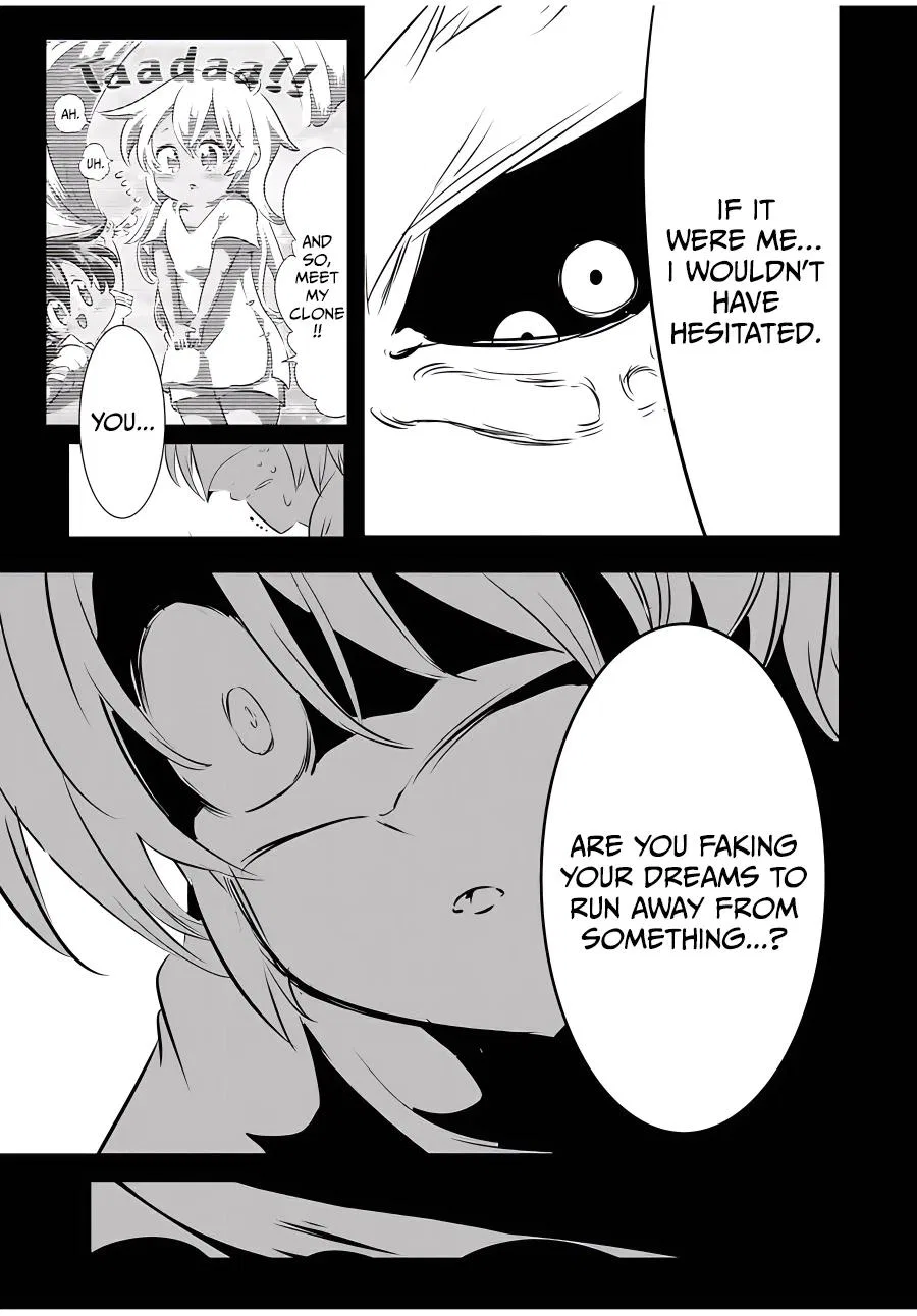 Anime – I Was Reincarnated as the 7th Prince so I Can Take My Time Perfecting My Magical Ability Season 2 Chapter 139 – Page 14