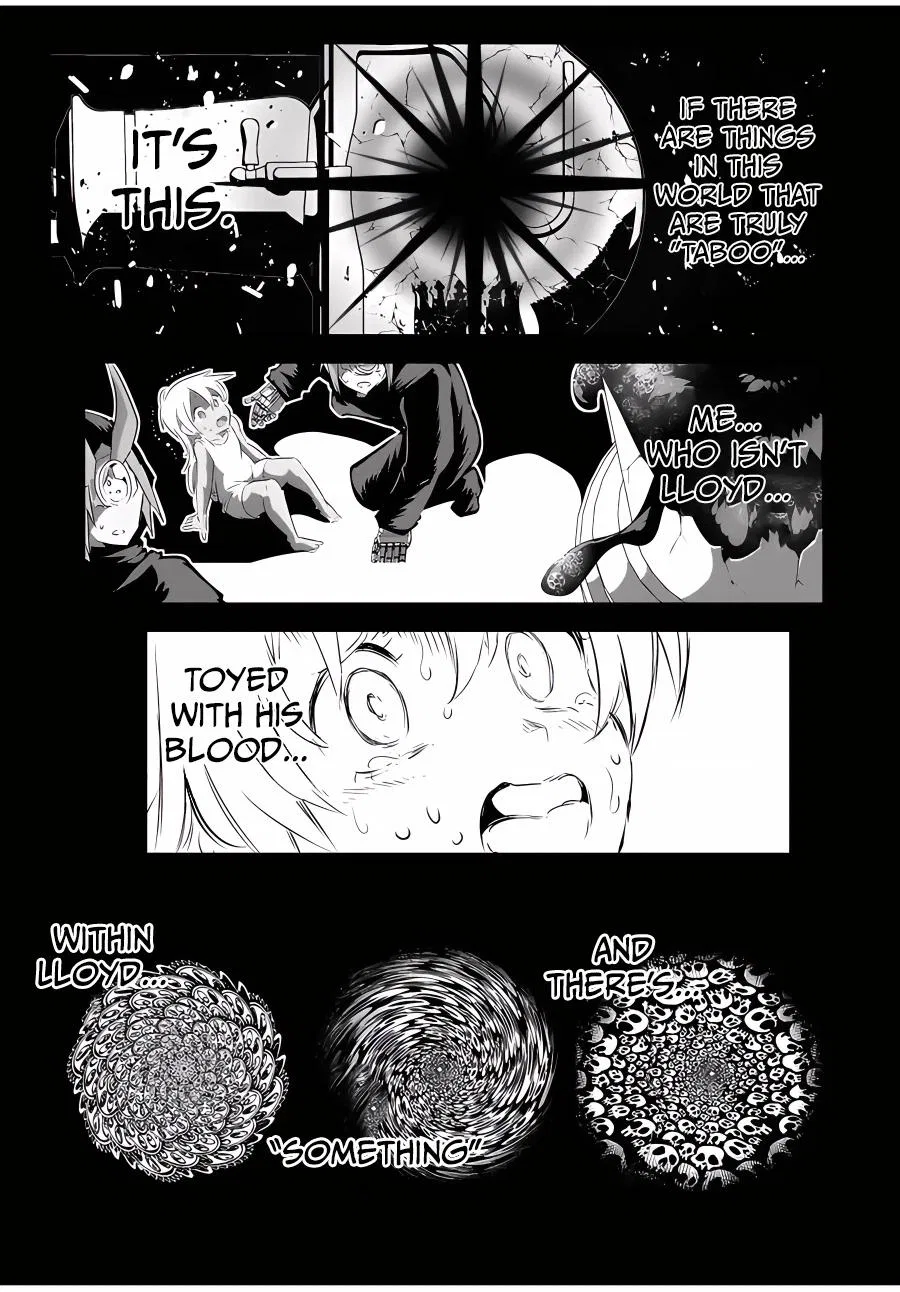 Anime – I Was Reincarnated as the 7th Prince so I Can Take My Time Perfecting My Magical Ability Season 2 Chapter 139 – Page 16
