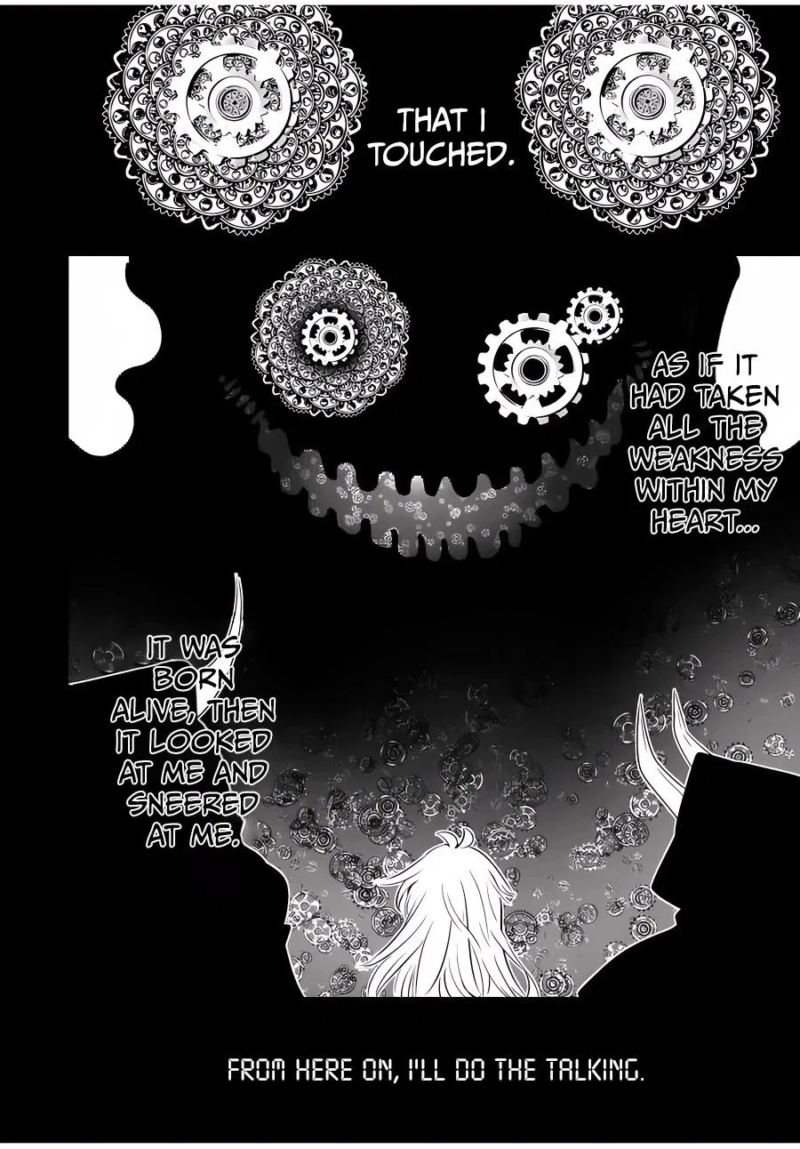 Anime – I Was Reincarnated as the 7th Prince so I Can Take My Time Perfecting My Magical Ability Season 2 Chapter 139 – Page 17