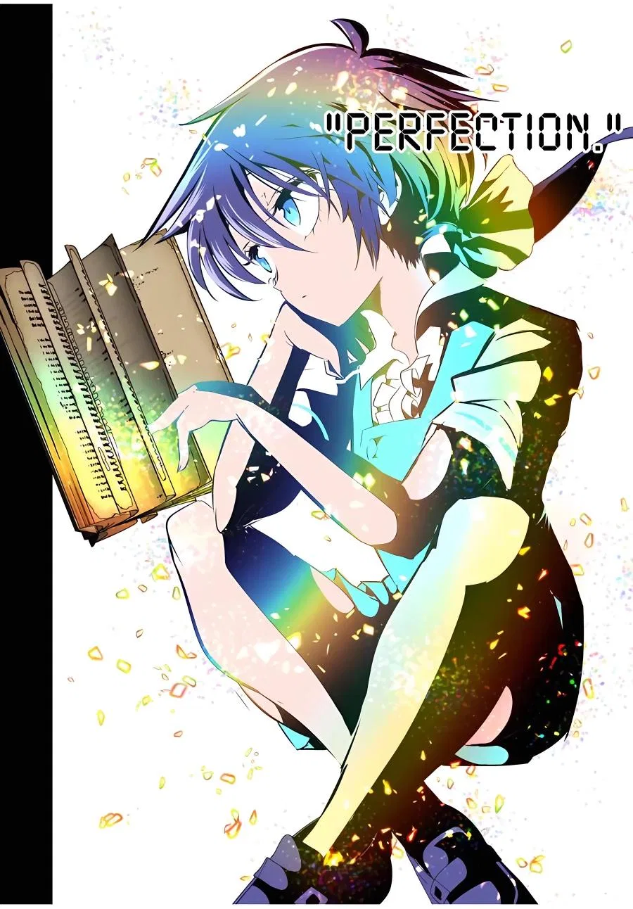Anime – I Was Reincarnated as the 7th Prince so I Can Take My Time Perfecting My Magical Ability Season 2 Chapter 139 – Page 21