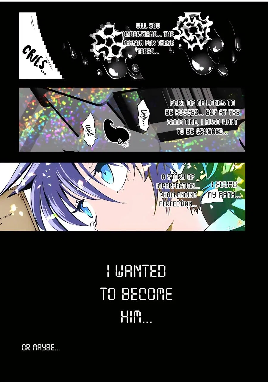 Anime – I Was Reincarnated as the 7th Prince so I Can Take My Time Perfecting My Magical Ability Season 2 Chapter 139 – Page 22