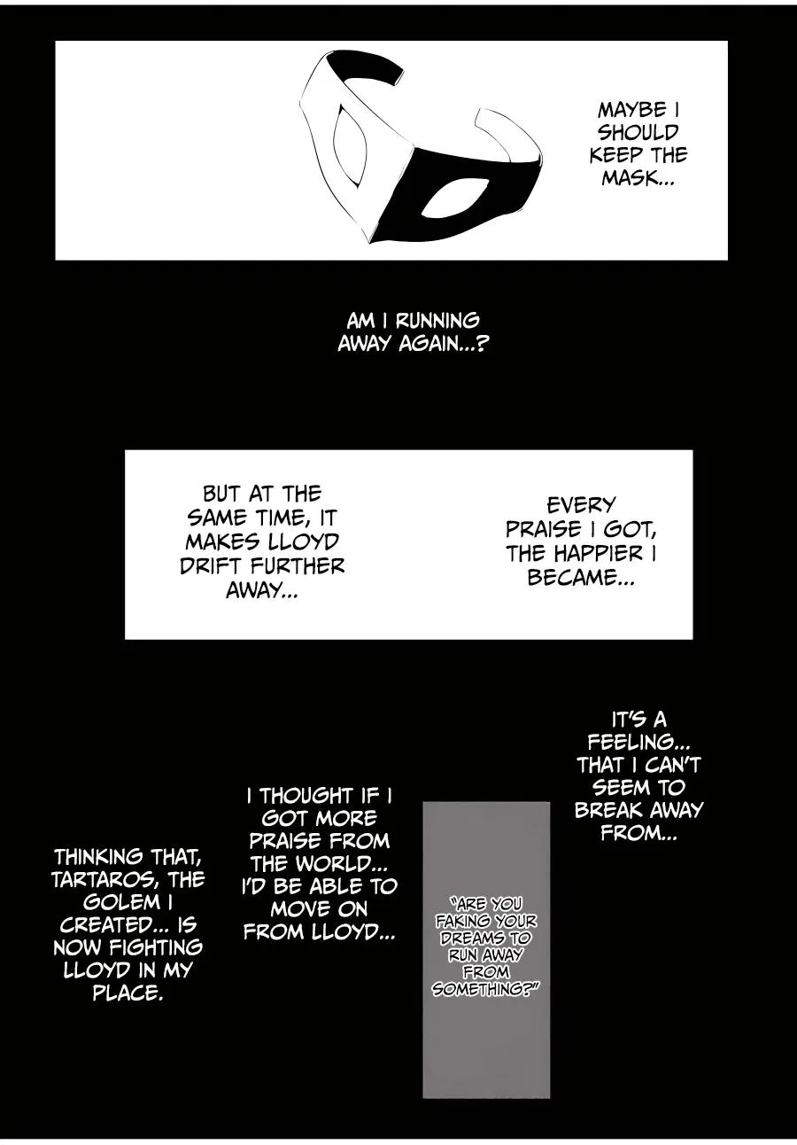Anime – I Was Reincarnated as the 7th Prince so I Can Take My Time Perfecting My Magical Ability Season 2 Chapter 139 – Page 28