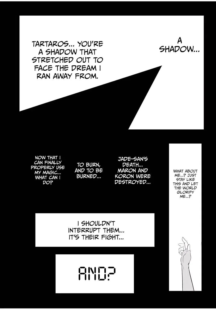 Anime – I Was Reincarnated as the 7th Prince so I Can Take My Time Perfecting My Magical Ability Season 2 Chapter 139 – Page 29