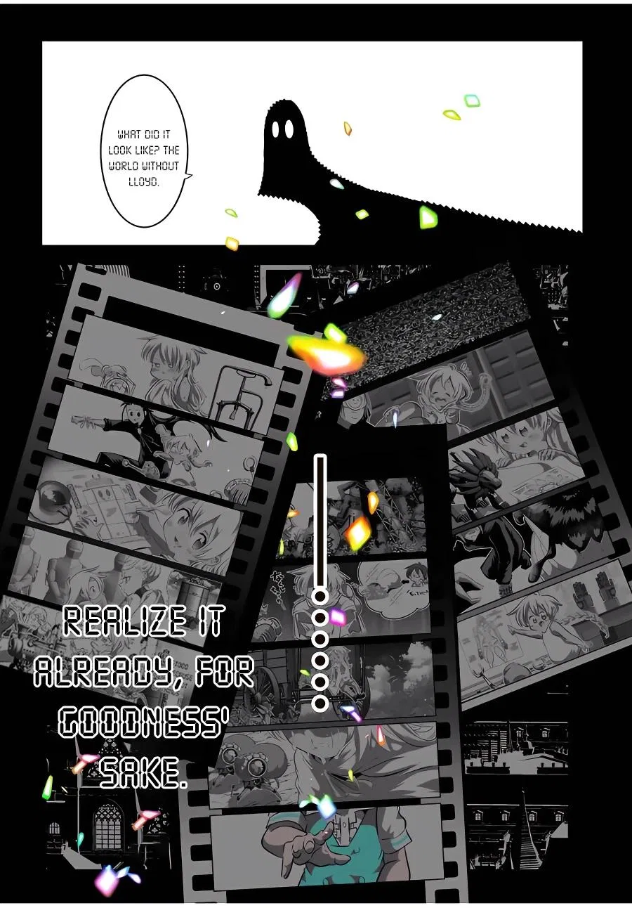 Anime – I Was Reincarnated as the 7th Prince so I Can Take My Time Perfecting My Magical Ability Season 2 Chapter 139 – Page 30