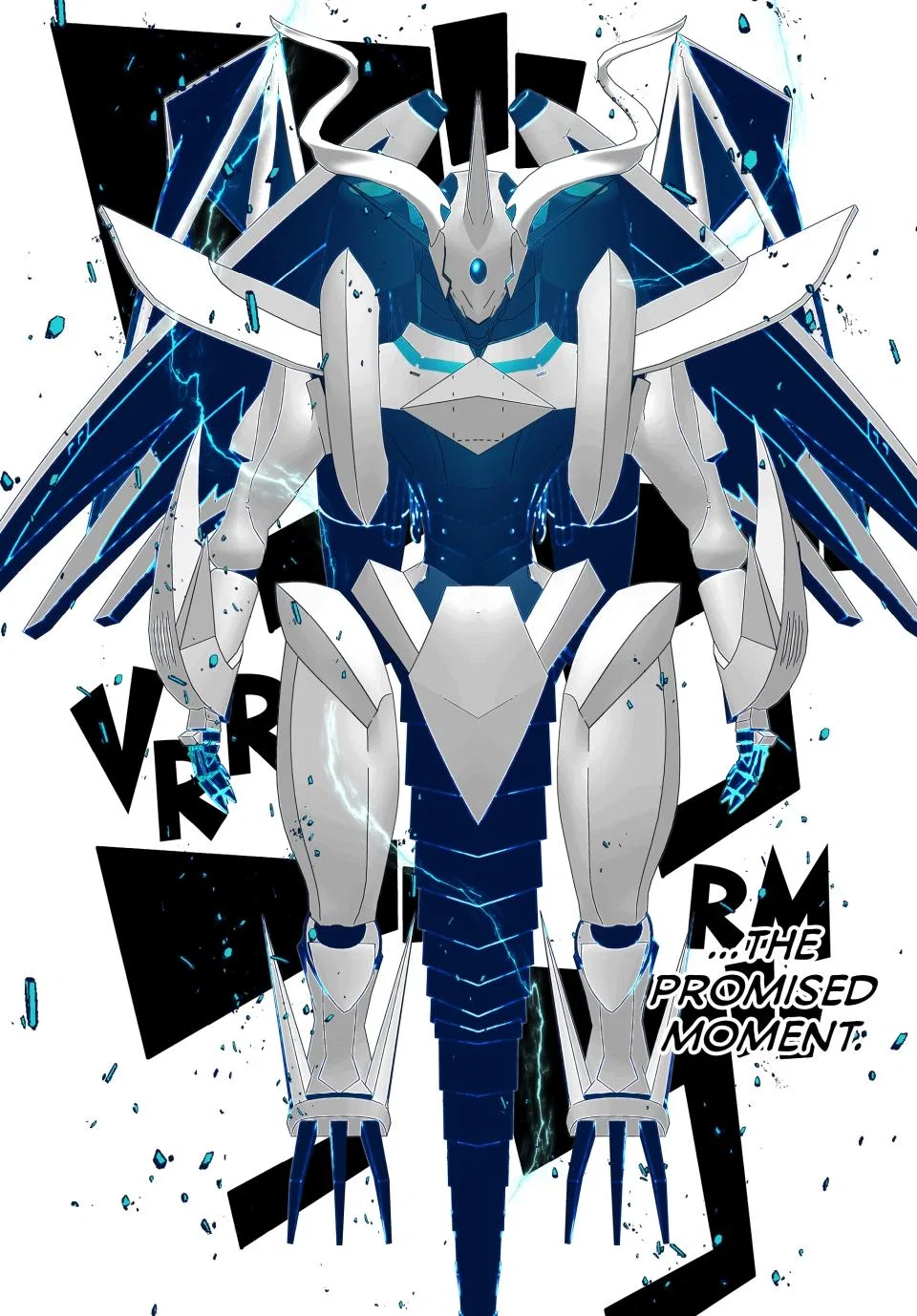 Anime – I Was Reincarnated as the 7th Prince so I Can Take My Time Perfecting My Magical Ability Season 2 Chapter 136 – Page 22