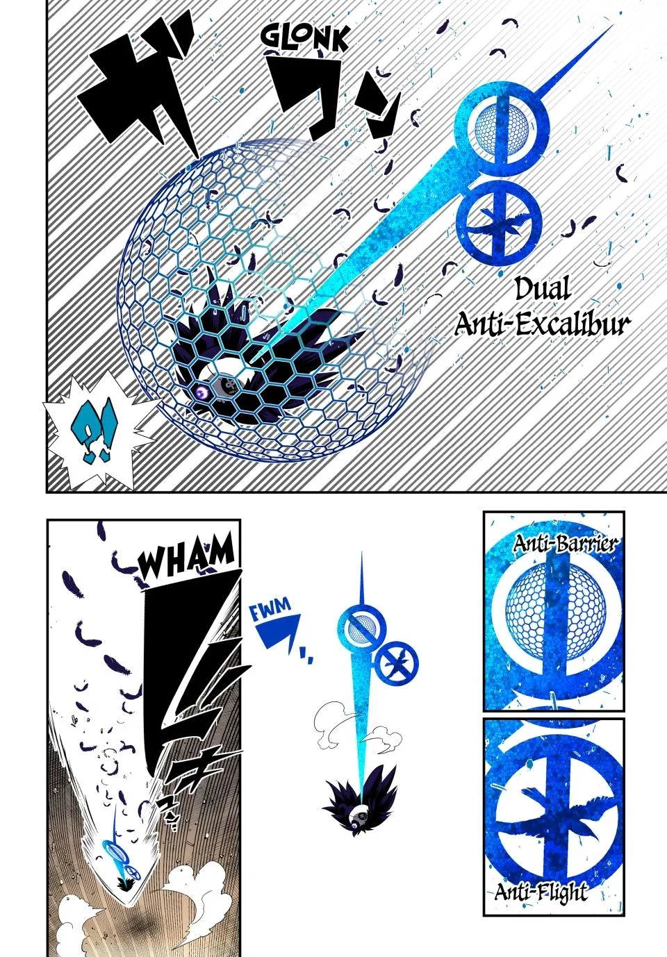 Anime – I Was Reincarnated as the 7th Prince so I Can Take My Time Perfecting My Magical Ability Season 2 Chapter 134 – Page 17
