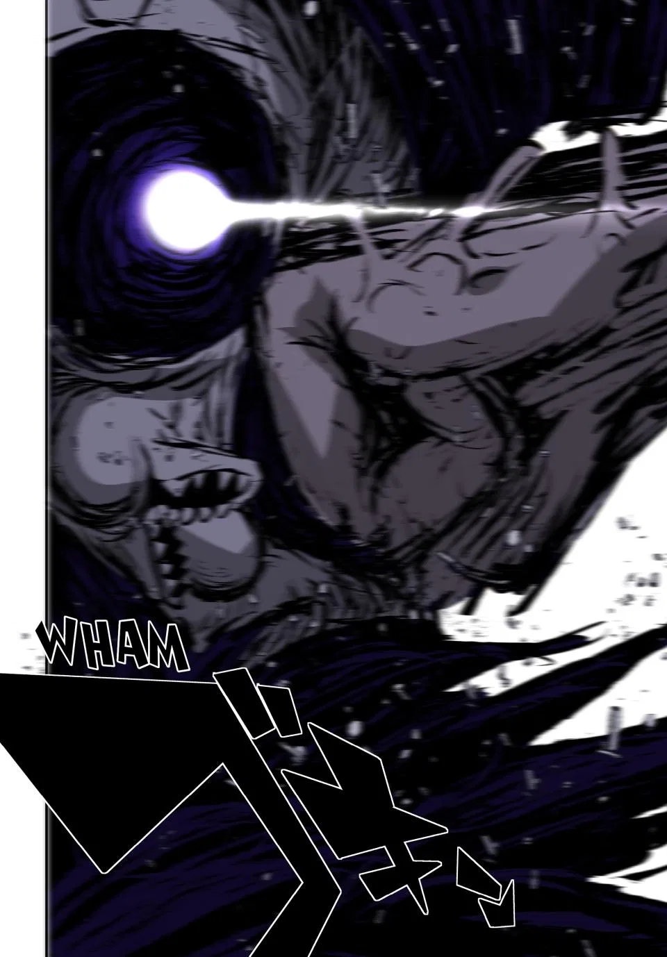 Anime – I Was Reincarnated as the 7th Prince so I Can Take My Time Perfecting My Magical Ability Season 2 Chapter 132 – Page 25