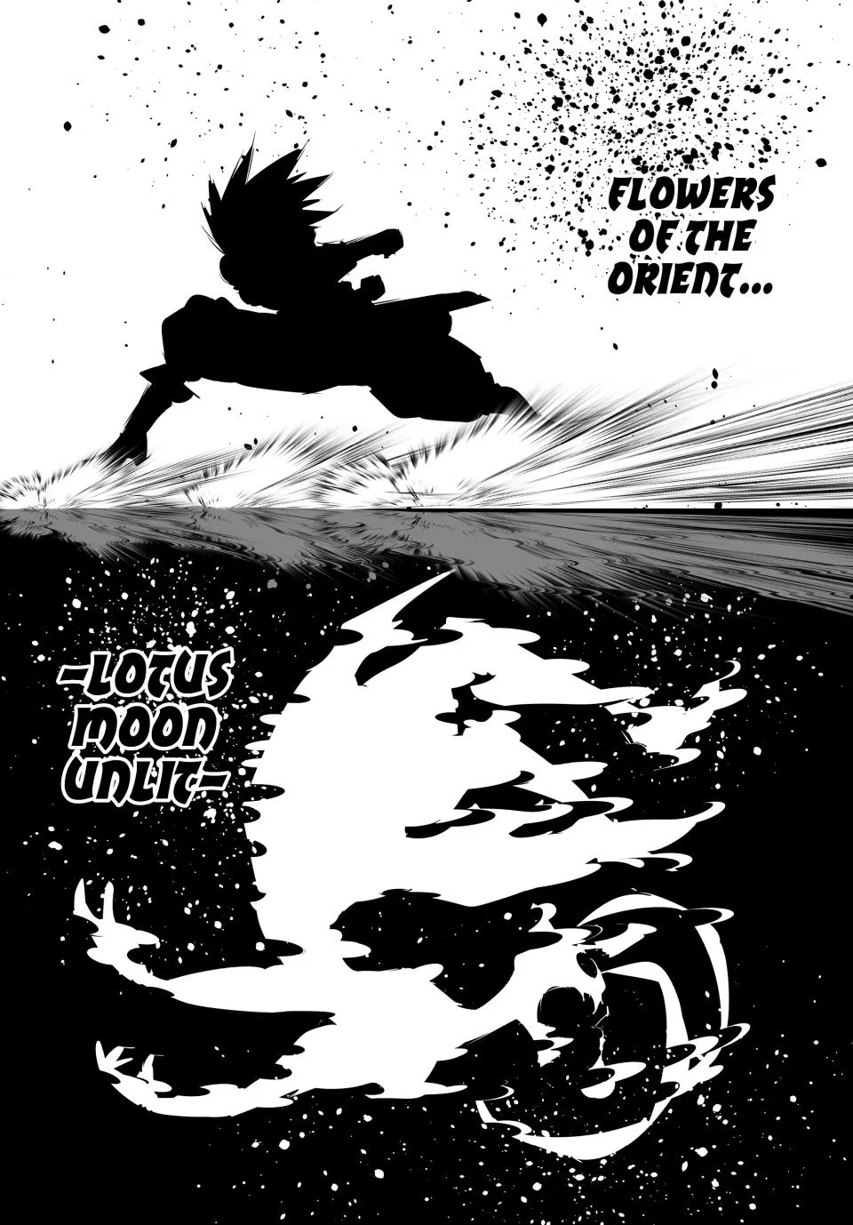 Anime – I Was Reincarnated as the 7th Prince so I Can Take My Time Perfecting My Magical Ability Season 2 Chapter 127 – Page 14