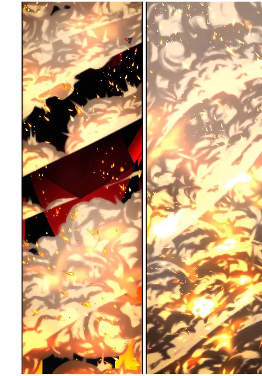 Anime – I Was Reincarnated as the 7th Prince so I Can Take My Time Perfecting My Magical Ability Season 2 Chapter 124 – Page 12