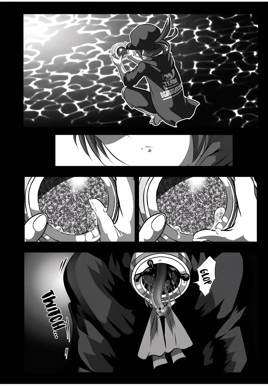 Anime – I Was Reincarnated as the 7th Prince so I Can Take My Time Perfecting My Magical Ability Season 2 Chapter 122 – Page 10