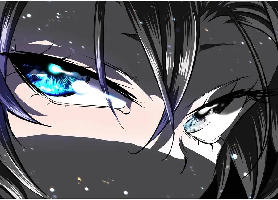 Anime – I Was Reincarnated as the 7th Prince so I Can Take My Time Perfecting My Magical Ability Season 2 Chapter 122 – Page 14
