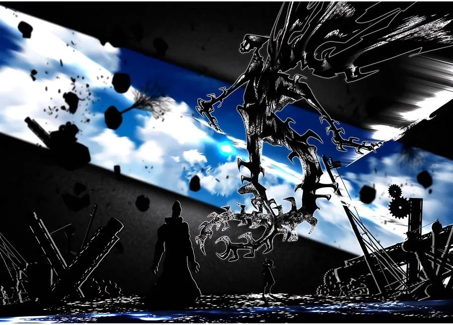 Anime – I Was Reincarnated as the 7th Prince so I Can Take My Time Perfecting My Magical Ability Season 2 Chapter 122 – Page 15