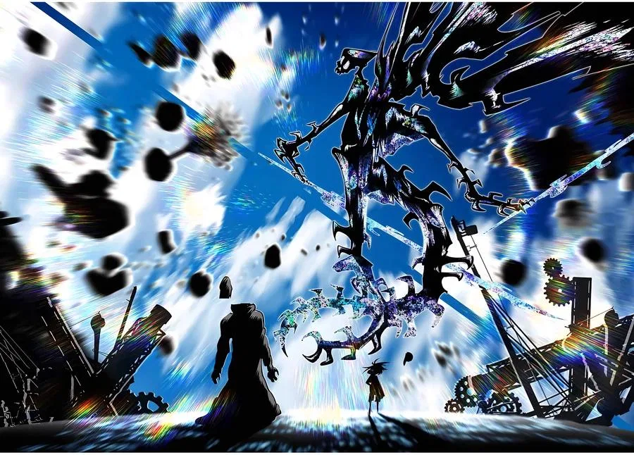 Anime – I Was Reincarnated as the 7th Prince so I Can Take My Time Perfecting My Magical Ability Season 2 Chapter 122 – Page 16