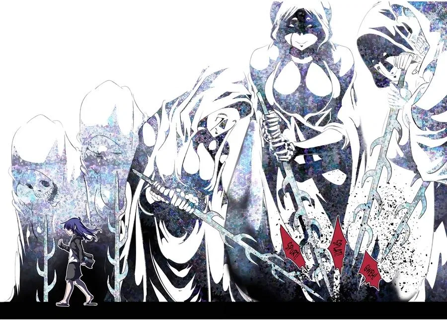 Anime – I Was Reincarnated as the 7th Prince so I Can Take My Time Perfecting My Magical Ability Season 2 Chapter 122 – Page 21