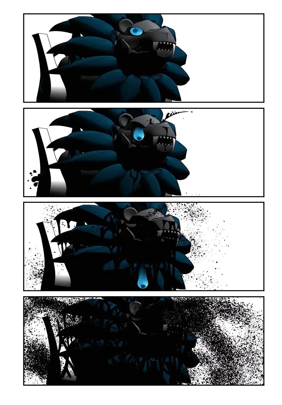 Anime – I Was Reincarnated as the 7th Prince so I Can Take My Time Perfecting My Magical Ability Season 2 Chapter 119 – Page 7