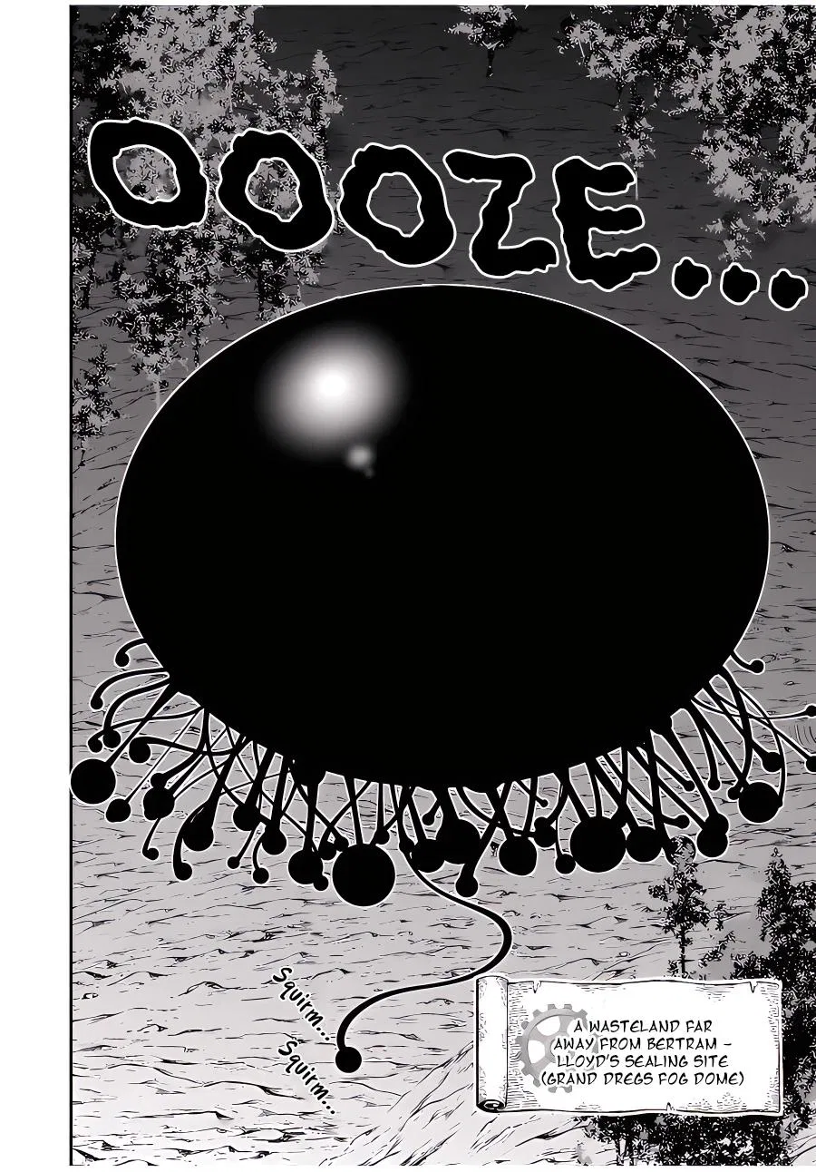 Anime – I Was Reincarnated as the 7th Prince so I Can Take My Time Perfecting My Magical Ability Season 2 Chapter 118 – Page 3