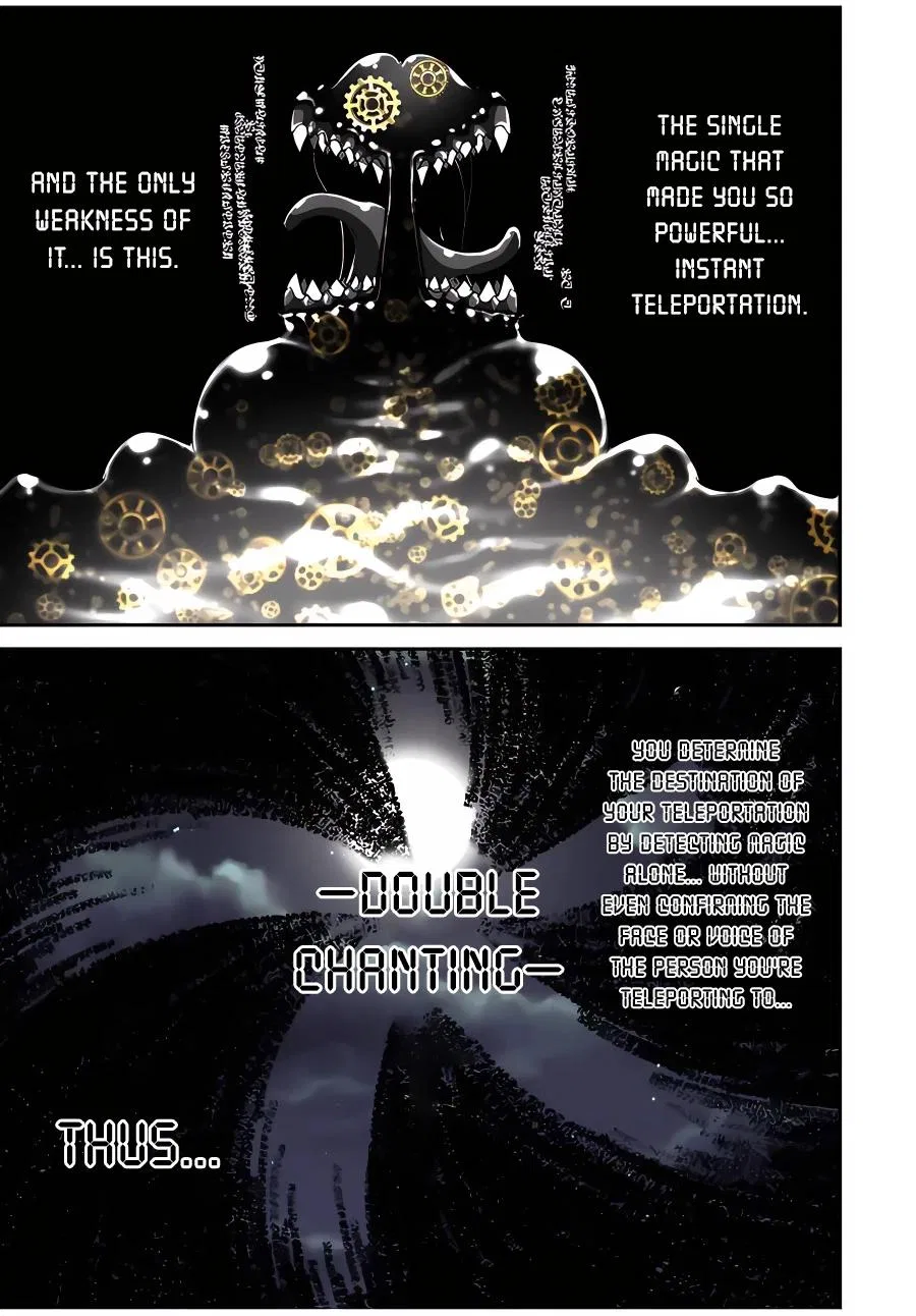 Anime – I Was Reincarnated as the 7th Prince so I Can Take My Time Perfecting My Magical Ability Season 2 Chapter 117 – Page 17
