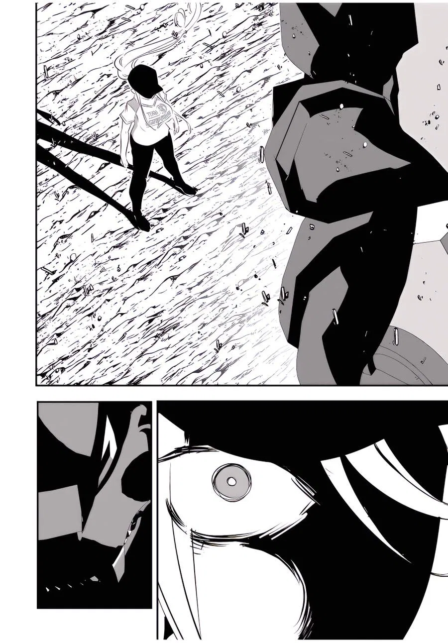 Anime – I Was Reincarnated as the 7th Prince so I Can Take My Time Perfecting My Magical Ability Season 2 Chapter 116 – Page 5
