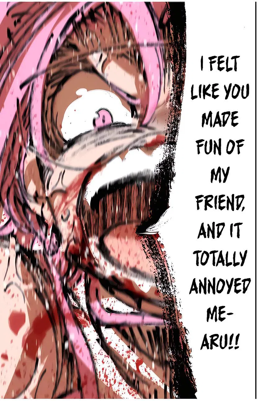 Anime – I Was Reincarnated as the 7th Prince so I Can Take My Time Perfecting My Magical Ability Season 2 Chapter 115 – Page 16