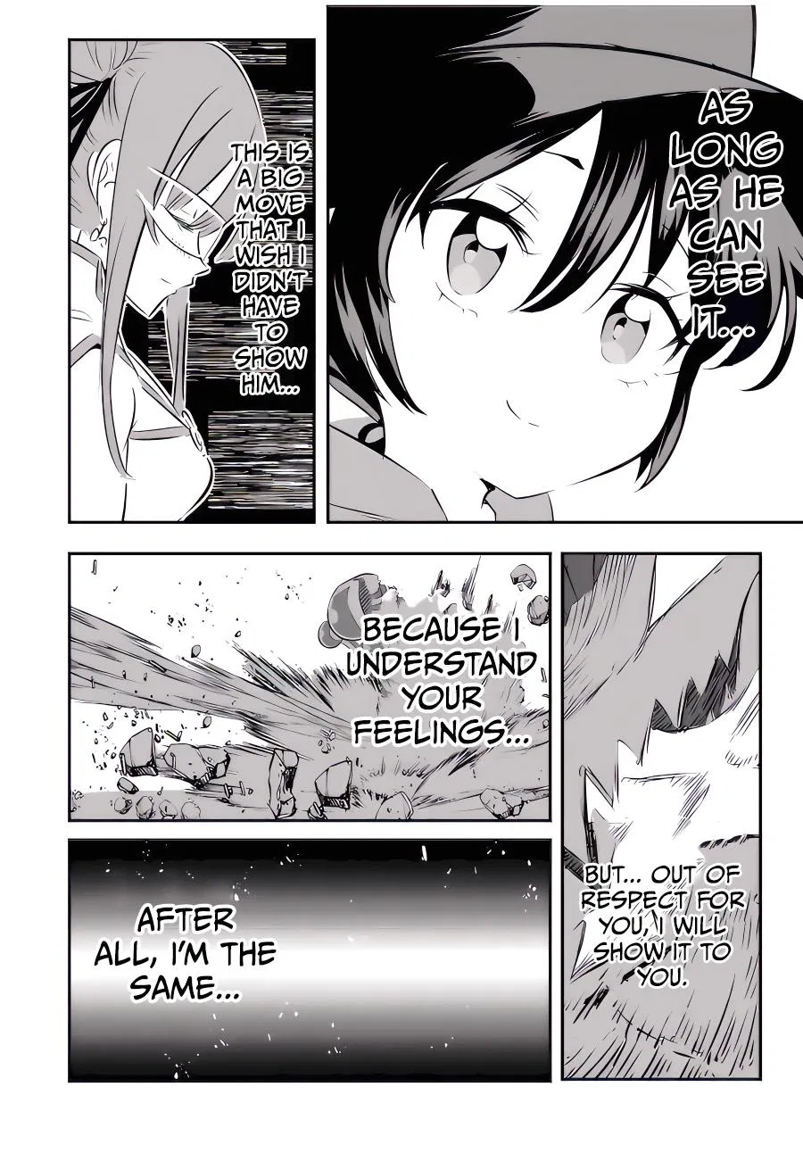 Anime – I Was Reincarnated as the 7th Prince so I Can Take My Time Perfecting My Magical Ability Season 2 Chapter 114 – Page 14