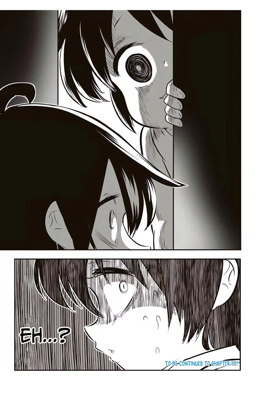 Anime – I Was Reincarnated as the 7th Prince so I Can Take My Time Perfecting My Magical Ability Season 2 Chapter 109 – Page 20