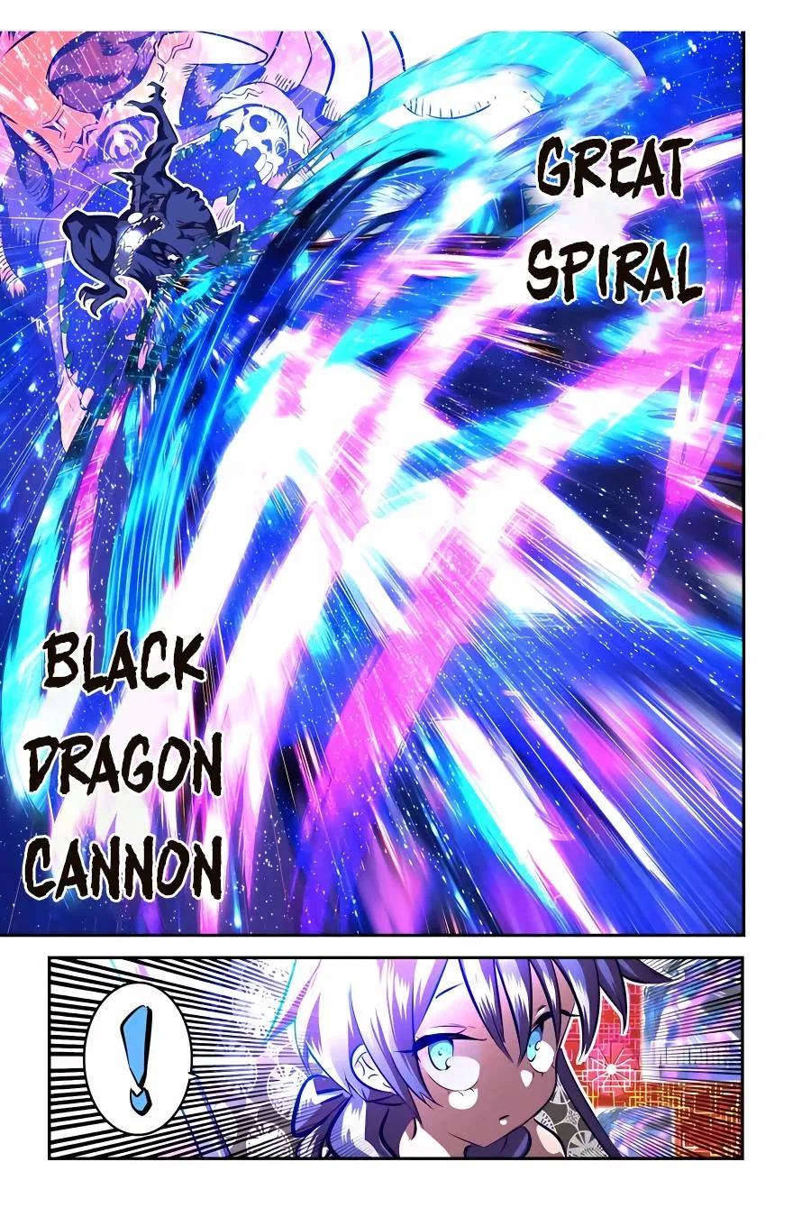 Anime – I Was Reincarnated as the 7th Prince so I Can Take My Time Perfecting My Magical Ability Season 2 Chapter 104 – Page 10