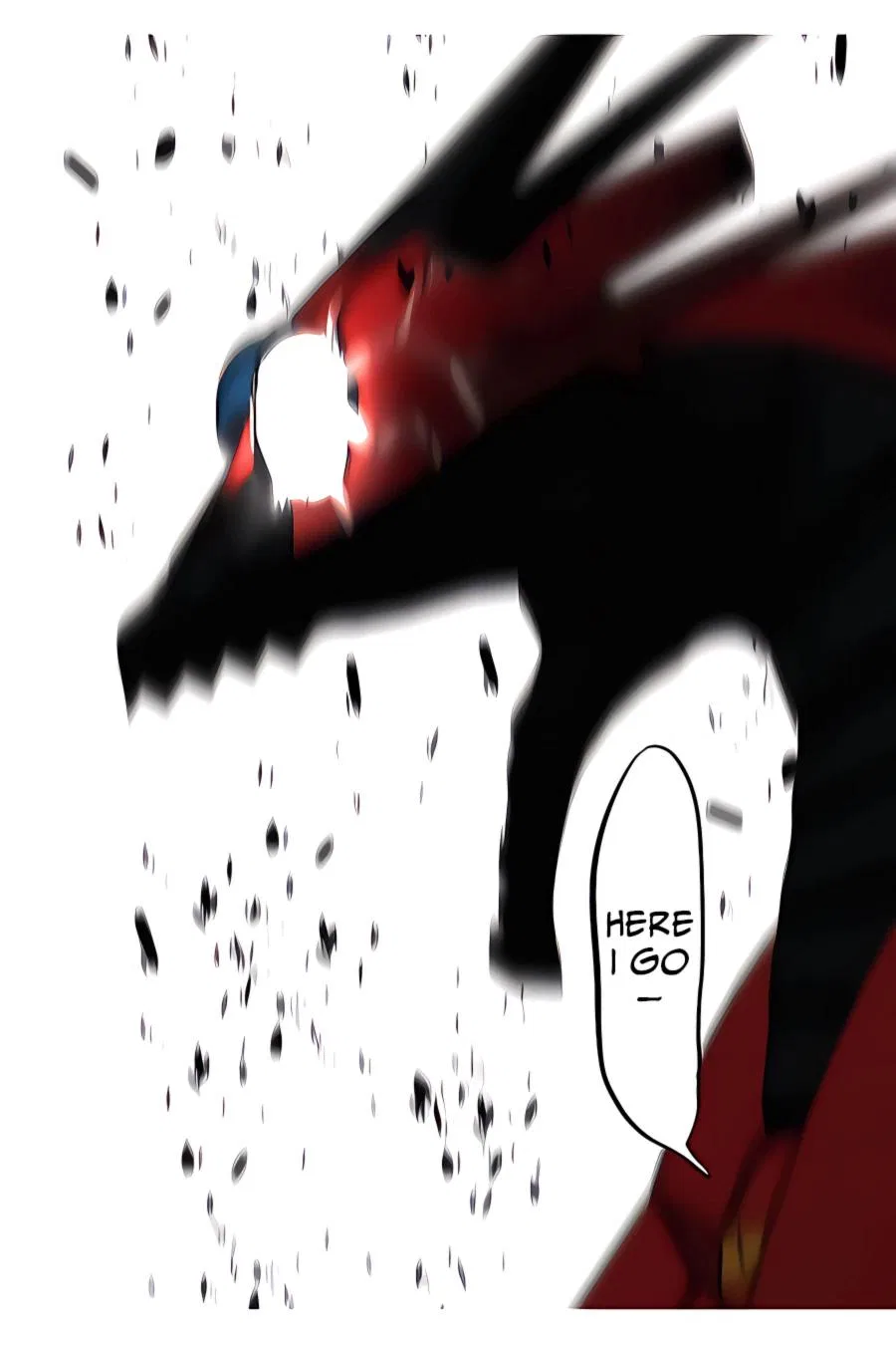 Anime – I Was Reincarnated as the 7th Prince so I Can Take My Time Perfecting My Magical Ability Season 2 Chapter 103 – Page 7