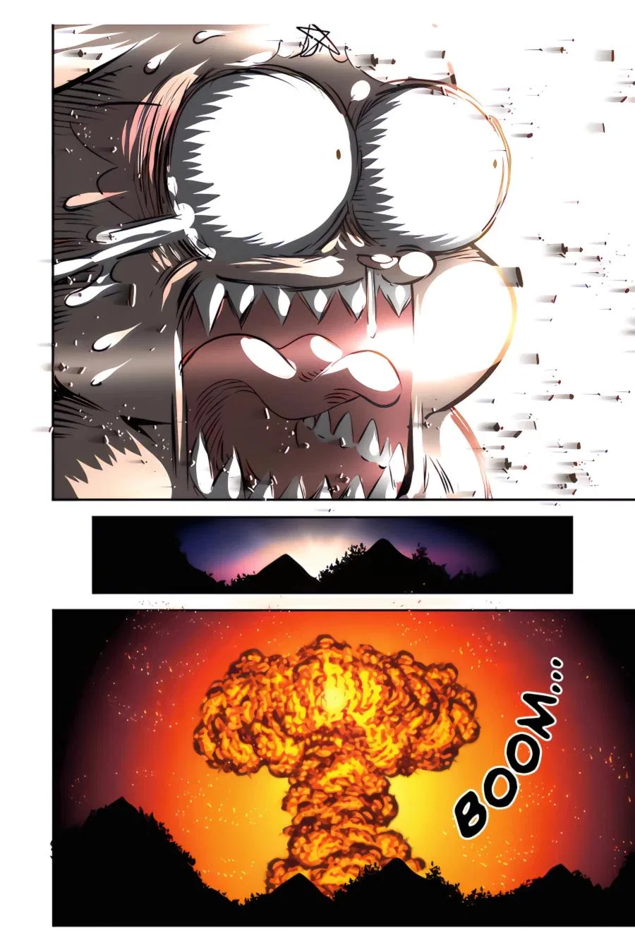 Anime – I Was Reincarnated as the 7th Prince so I Can Take My Time Perfecting My Magical Ability Season 2 Chapter 103 – Page 9