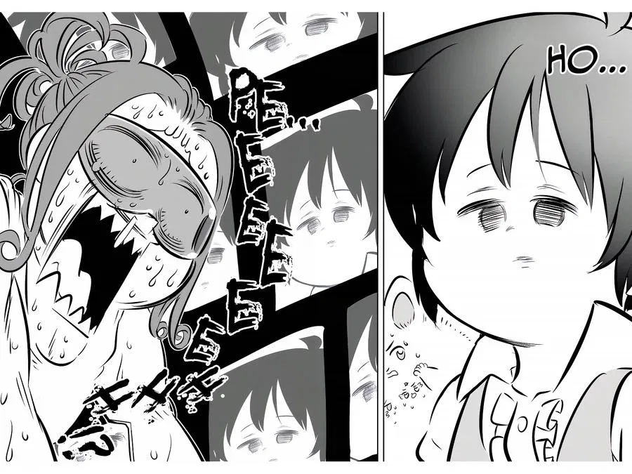 Anime – I Was Reincarnated as the 7th Prince so I Can Take My Time Perfecting My Magical Ability Season 2 Chapter 102 – Page 19