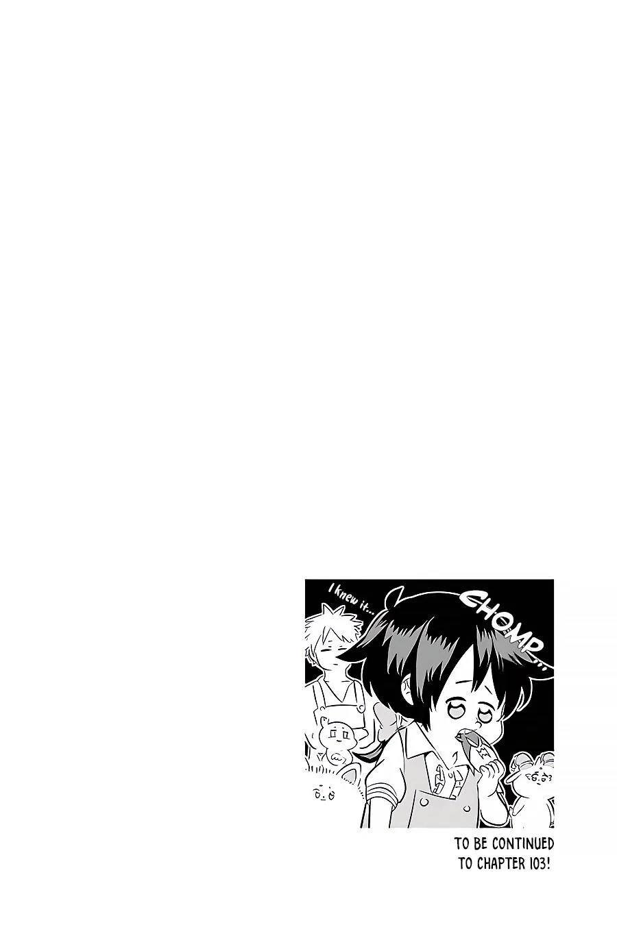 Anime – I Was Reincarnated as the 7th Prince so I Can Take My Time Perfecting My Magical Ability Season 2 Chapter 102 – Page 25
