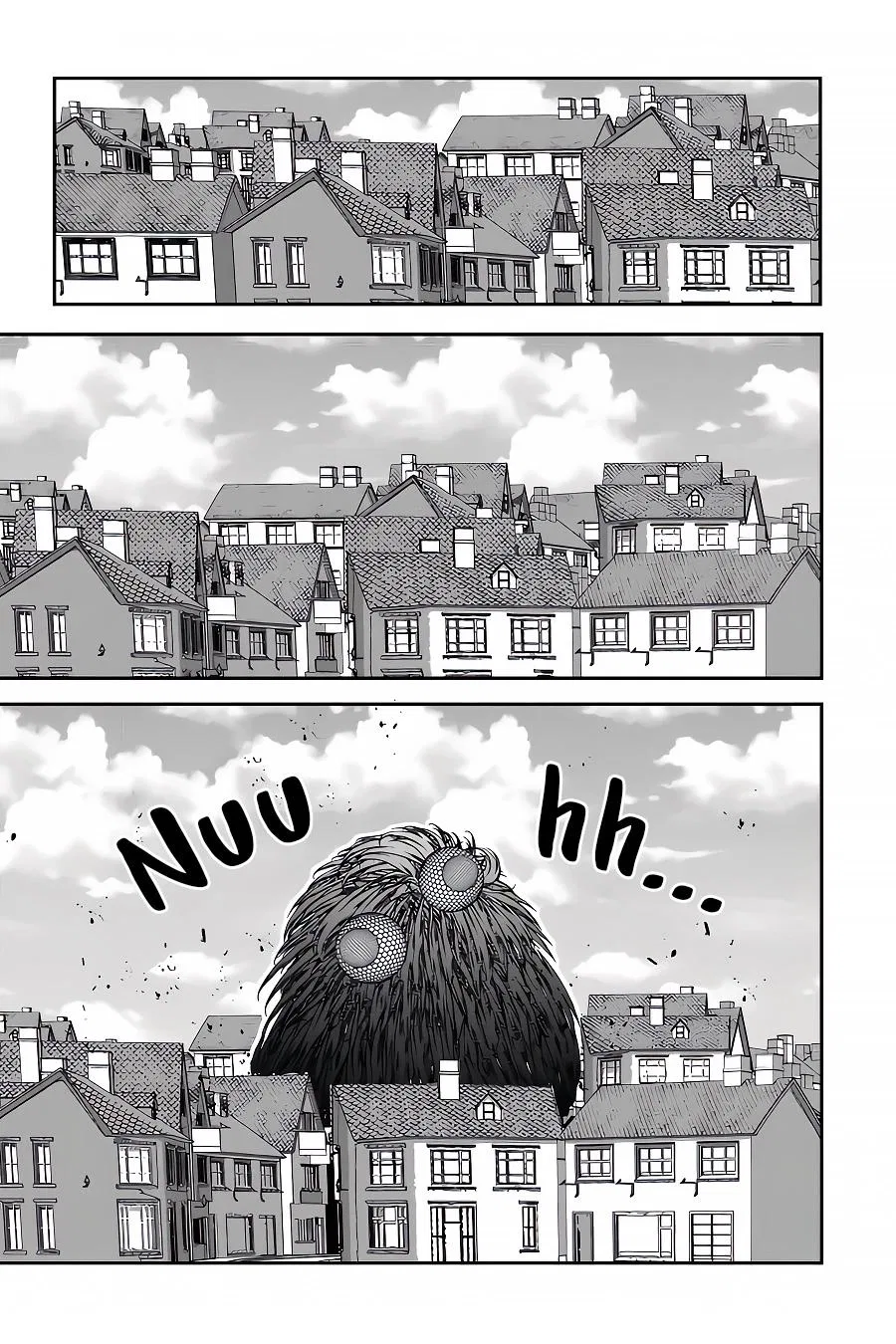 Anime – I Was Reincarnated as the 7th Prince so I Can Take My Time Perfecting My Magical Ability Season 2 Chapter 101 – Page 10