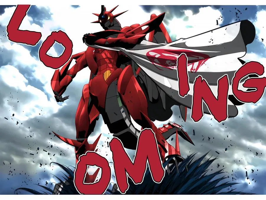 Anime – I Was Reincarnated as the 7th Prince so I Can Take My Time Perfecting My Magical Ability Season 2 Chapter 101 – Page 17