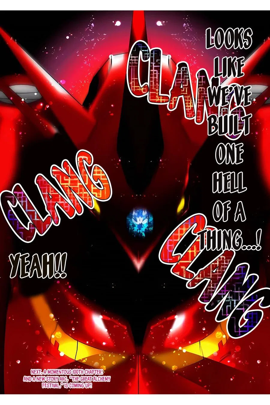 Anime – I Was Reincarnated as the 7th Prince so I Can Take My Time Perfecting My Magical Ability Season 2 Chapter 99 – Page 27