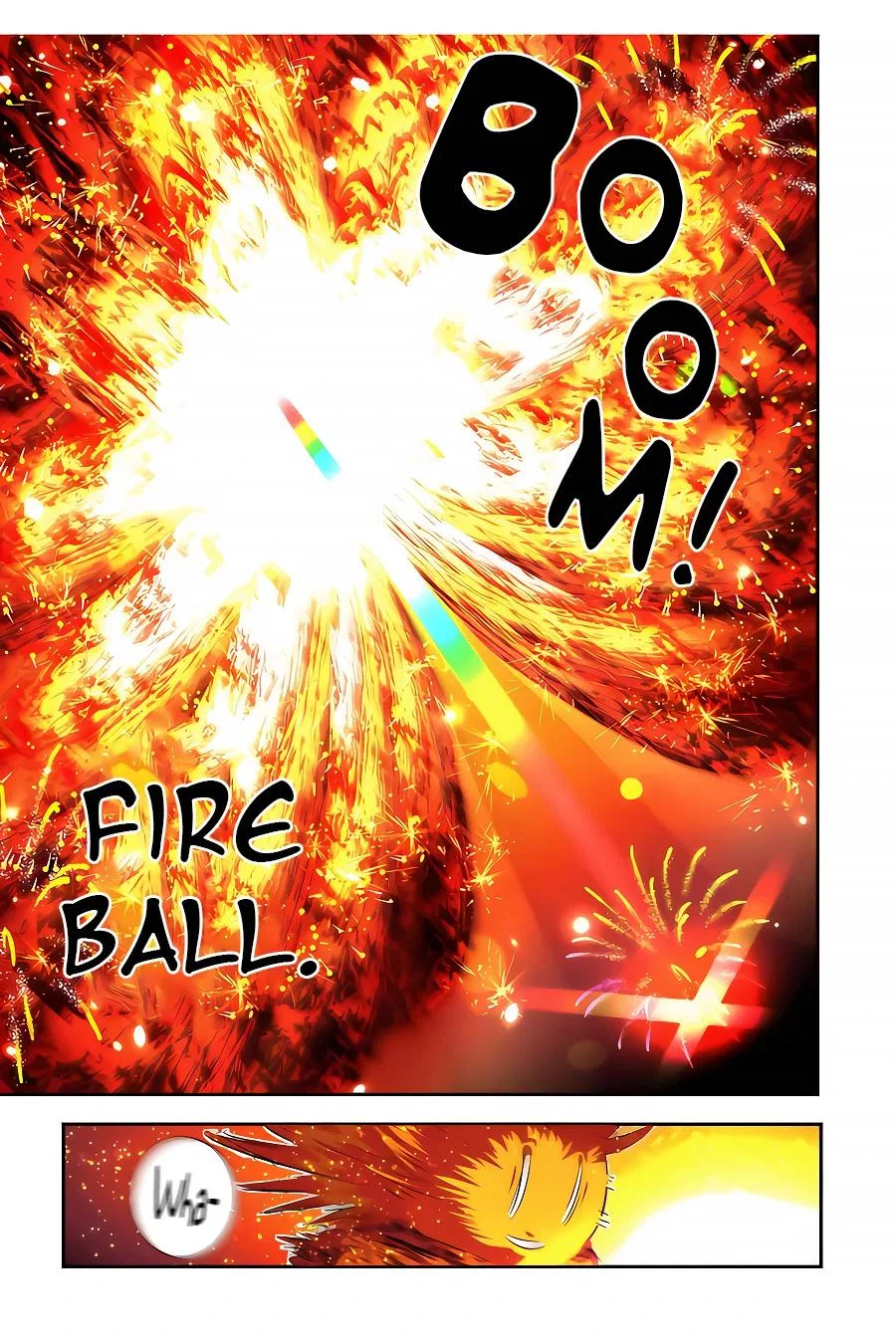 Anime – I Was Reincarnated as the 7th Prince so I Can Take My Time Perfecting My Magical Ability Season 2 Chapter 98 – Page 20