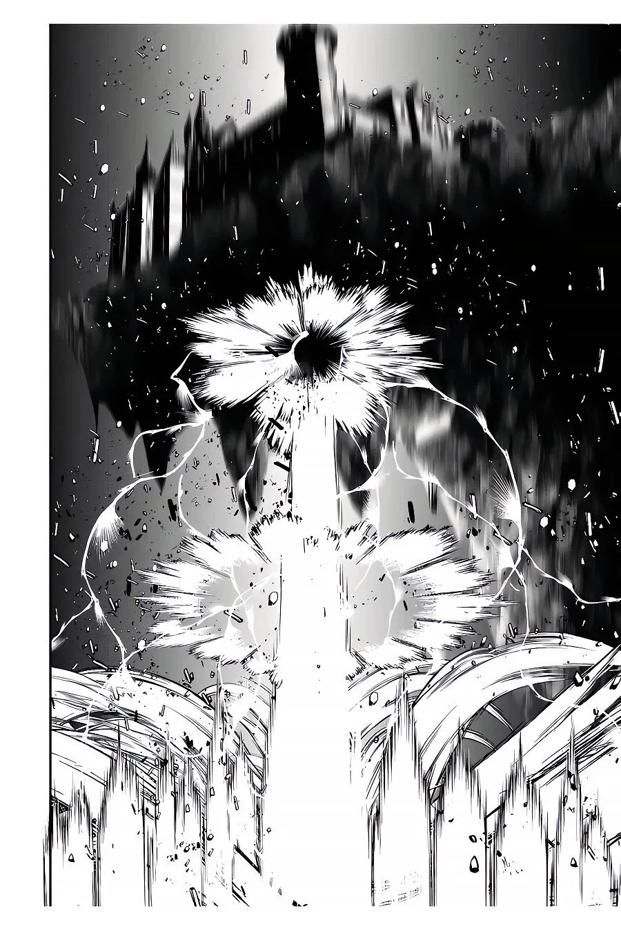 Anime – I Was Reincarnated as the 7th Prince so I Can Take My Time Perfecting My Magical Ability Season 2 Chapter 97 – Page 21
