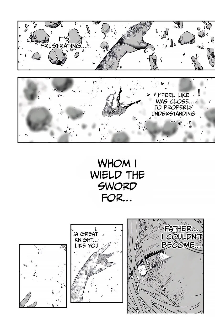Anime – I Was Reincarnated as the 7th Prince so I Can Take My Time Perfecting My Magical Ability Season 2 Chapter 97 – Page 23