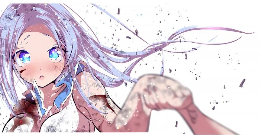 Anime – I Was Reincarnated as the 7th Prince so I Can Take My Time Perfecting My Magical Ability Season 2 Chapter 97 – Page 24