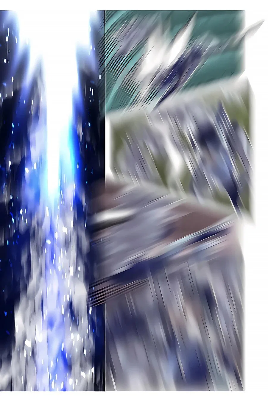 Anime – I Was Reincarnated as the 7th Prince so I Can Take My Time Perfecting My Magical Ability Season 2 Chapter 96 – Page 13