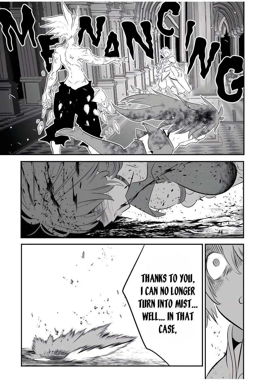 Anime – I Was Reincarnated as the 7th Prince so I Can Take My Time Perfecting My Magical Ability Season 2 Chapter 95 – Page 4