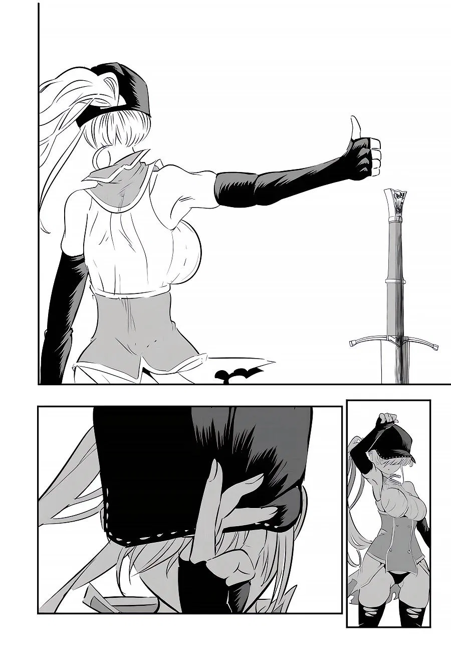 Anime – I Was Reincarnated as the 7th Prince so I Can Take My Time Perfecting My Magical Ability Season 2 Chapter 95 – Page 15
