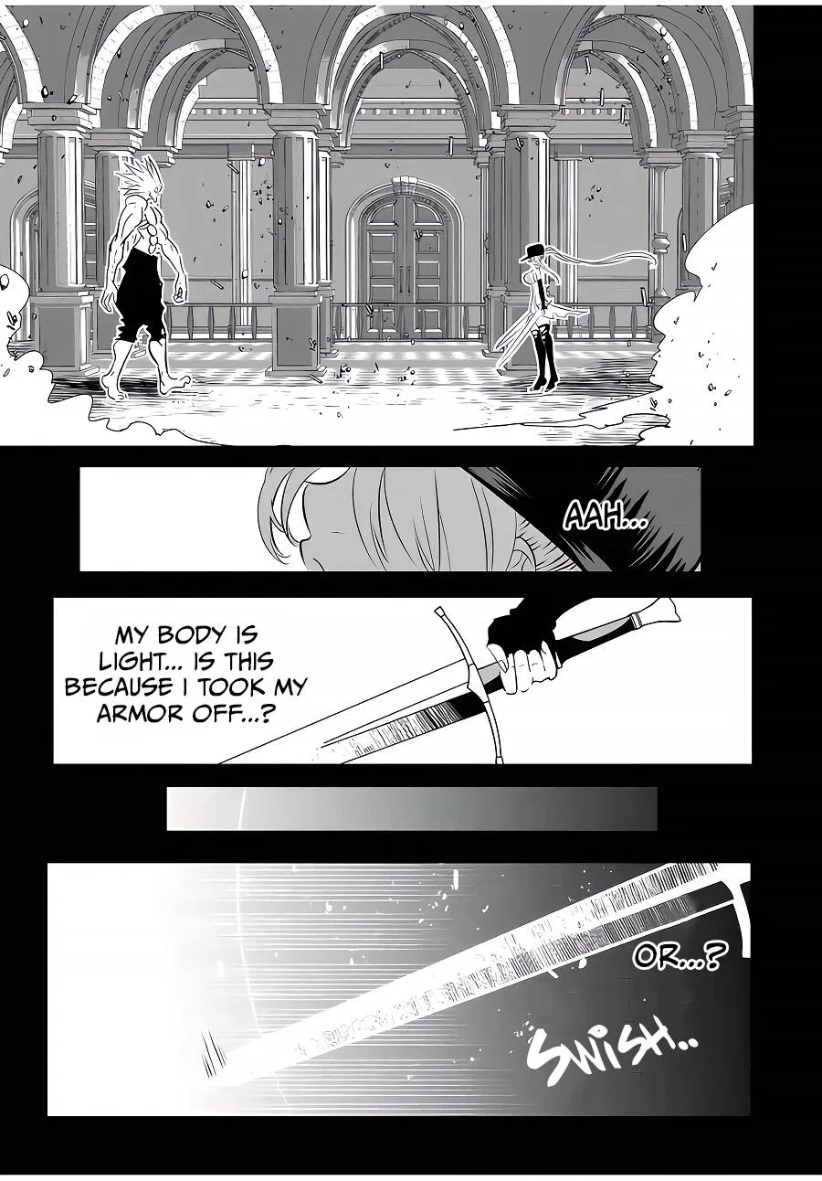 Anime – I Was Reincarnated as the 7th Prince so I Can Take My Time Perfecting My Magical Ability Season 2 Chapter 95 – Page 18