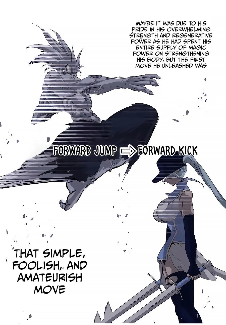 Anime – I Was Reincarnated as the 7th Prince so I Can Take My Time Perfecting My Magical Ability Season 2 Chapter 95 – Page 24