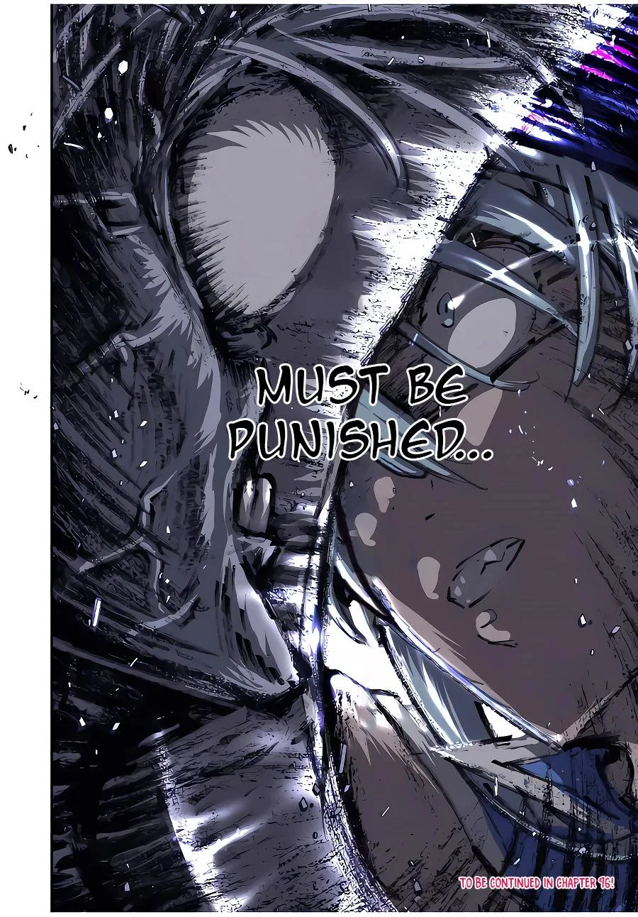 Anime – I Was Reincarnated as the 7th Prince so I Can Take My Time Perfecting My Magical Ability Season 2 Chapter 95 – Page 25
