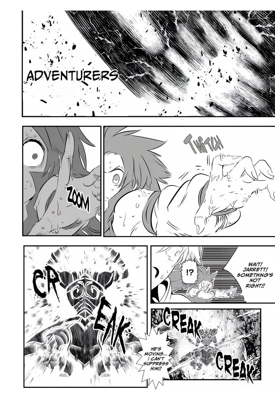 Anime – I Was Reincarnated as the 7th Prince so I Can Take My Time Perfecting My Magical Ability Season 2 Chapter 94 – Page 17