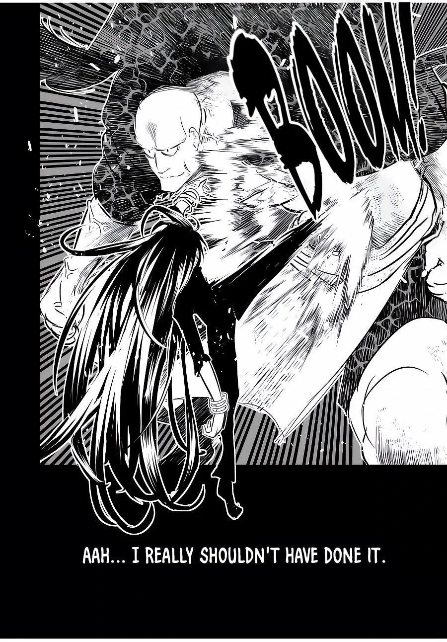 Anime – I Was Reincarnated as the 7th Prince so I Can Take My Time Perfecting My Magical Ability Season 2 Chapter 92 – Page 3