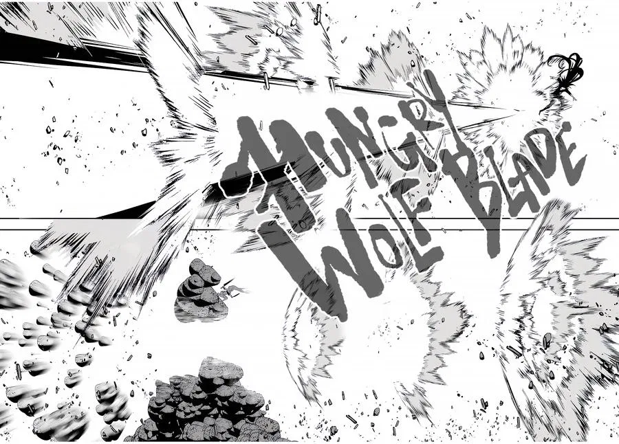 Anime – I Was Reincarnated as the 7th Prince so I Can Take My Time Perfecting My Magical Ability Season 2 Chapter 92 – Page 11