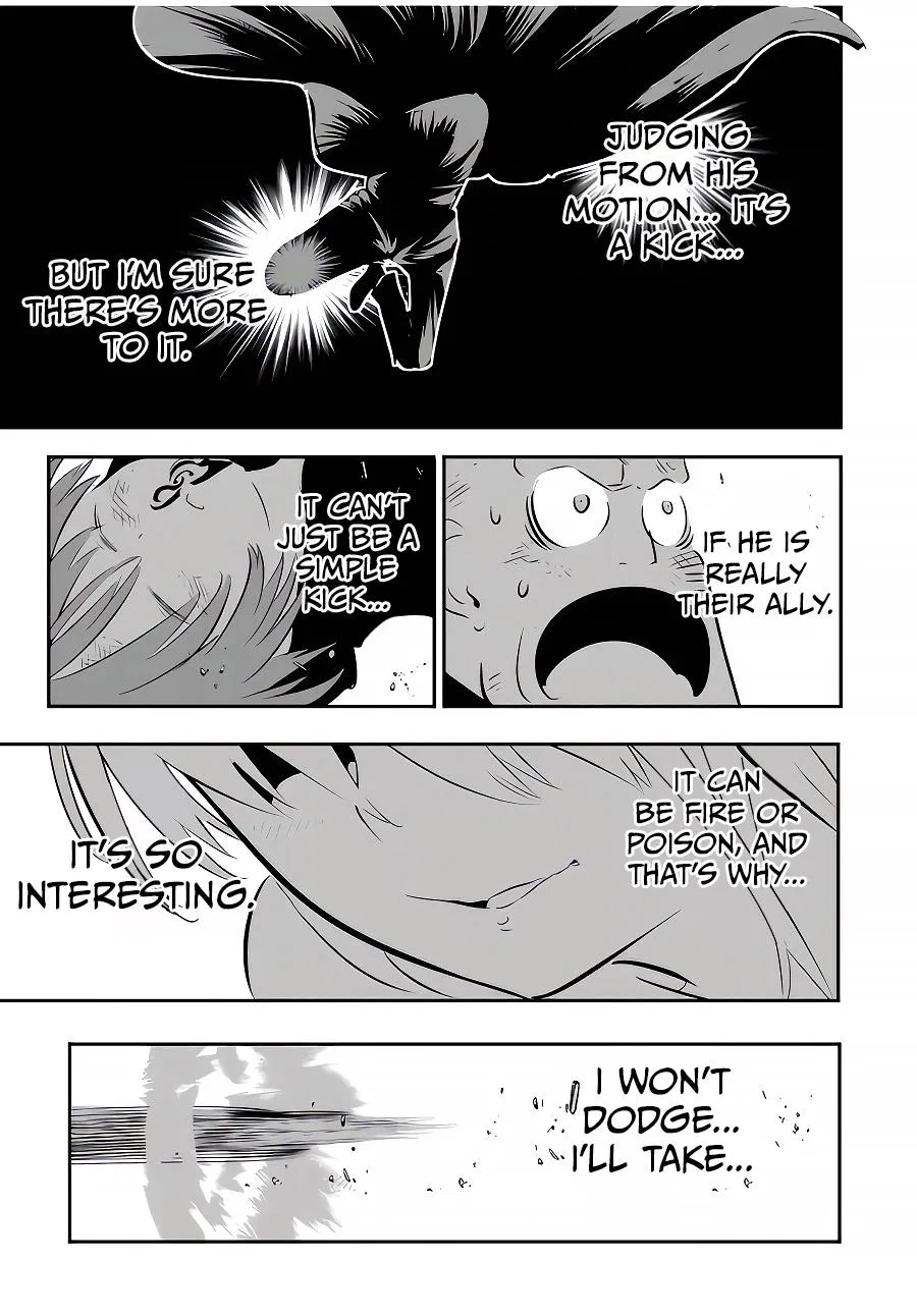 Anime – I Was Reincarnated as the 7th Prince so I Can Take My Time Perfecting My Magical Ability Season 2 Chapter 91 – Page 12