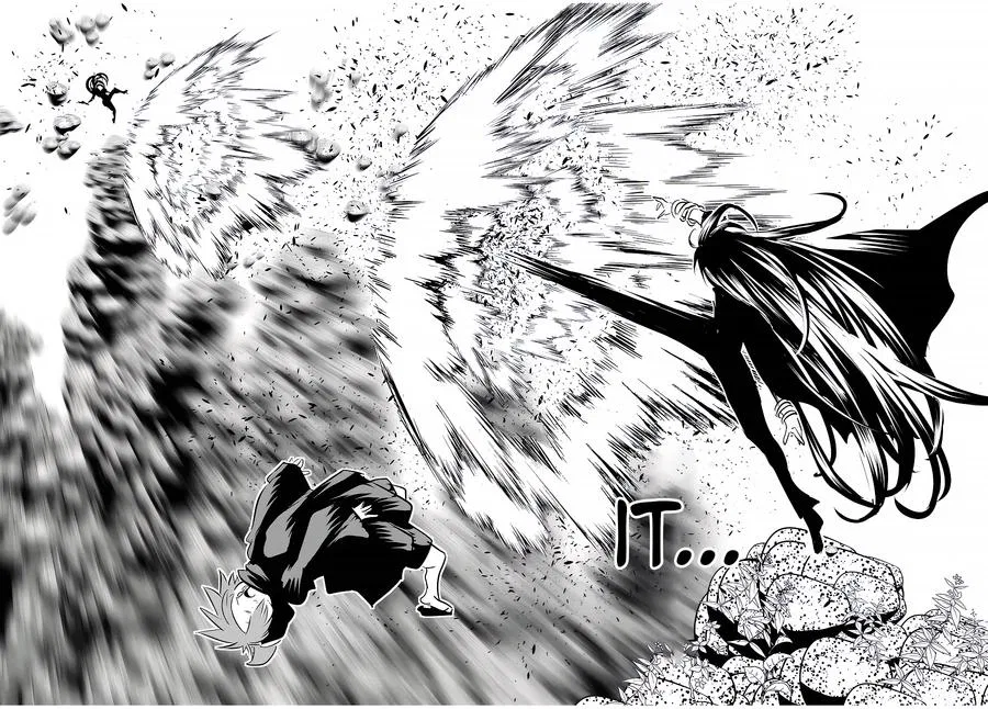 Anime – I Was Reincarnated as the 7th Prince so I Can Take My Time Perfecting My Magical Ability Season 2 Chapter 91 – Page 13