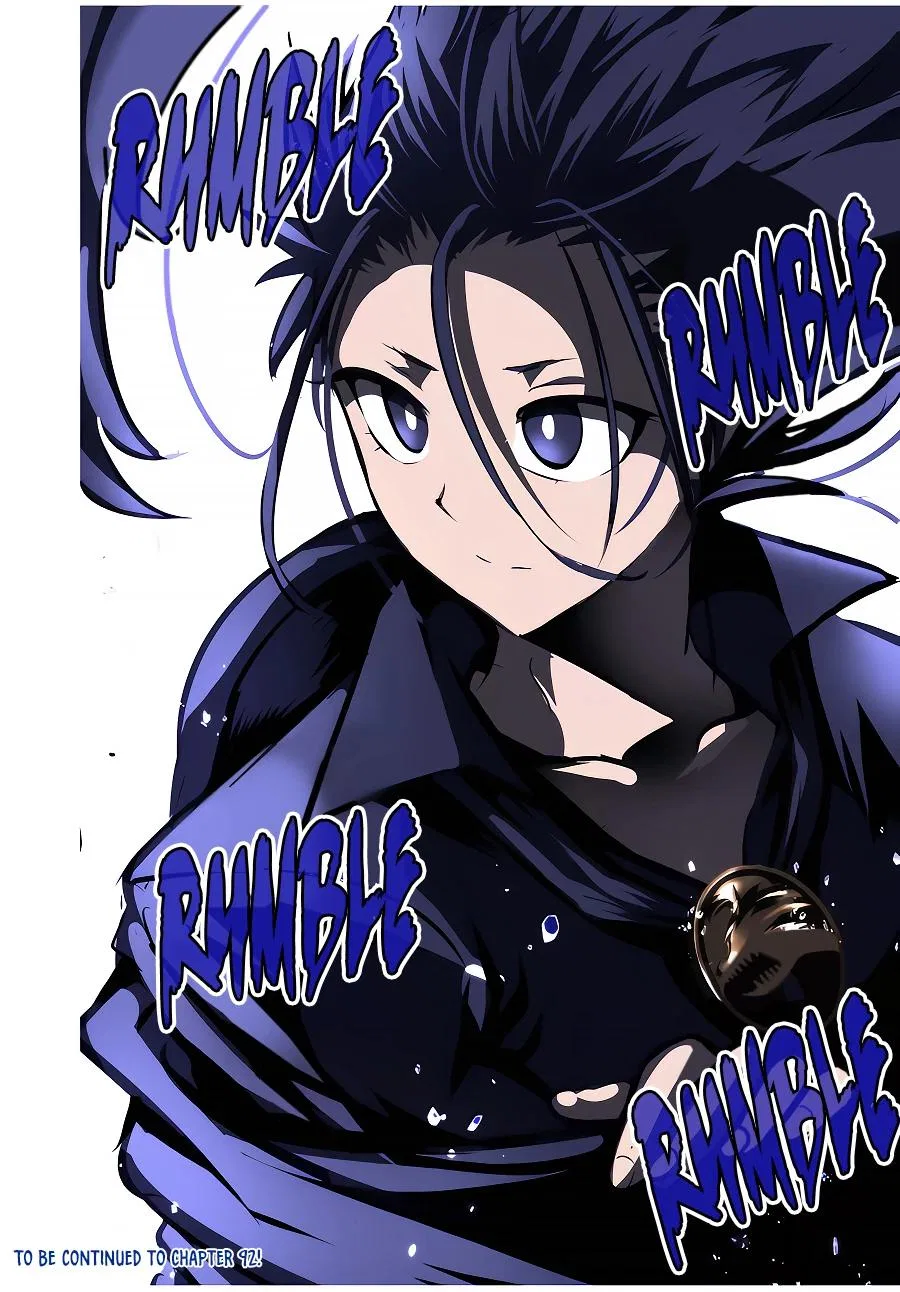 Anime – I Was Reincarnated as the 7th Prince so I Can Take My Time Perfecting My Magical Ability Season 2 Chapter 91 – Page 16