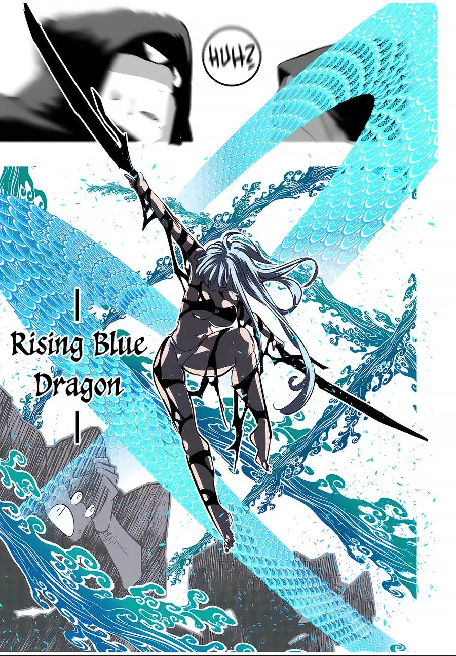 Anime – I Was Reincarnated as the 7th Prince so I Can Take My Time Perfecting My Magical Ability Season 2 Chapter 90 – Page 24